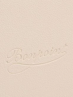 BONPOINT Grande Valise Taille 3 Bébé Blanc Lait -BONPOINT Soldes PESIMIVAL3 002 PESIMIVAL3 002 7