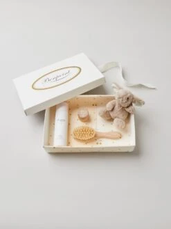 BONPOINT Coffret Accessoires Et Soin Mixte