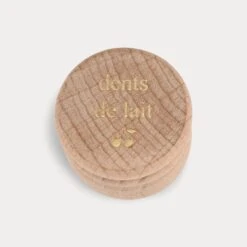 BONPOINT Coffret Accessoires Et Soin Mixte -BONPOINT Soldes PEZDIDA0101 002 PEZDIDA0101 002 19