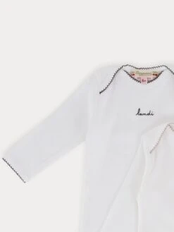 BONPOINT Soldes -BONPOINT Soldes PWSBODYS 000 PWSBODYS 000 5