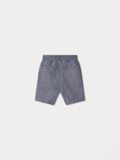 BONPOINT Short Christian Encre -BONPOINT Soldes S03BBEW00101 077 S03BBEW00101 077 2