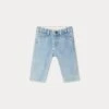 BONPOINT Pantalon Cookie Jean Clair -BONPOINT Soldes S03ZPAW00005 017 S03ZPAW00005 017 4