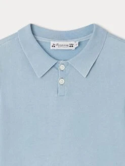 BONPOINT Pull Fernando Ciel -BONPOINT Soldes S04BJUK00004 010 S04BJUK00004 010 3