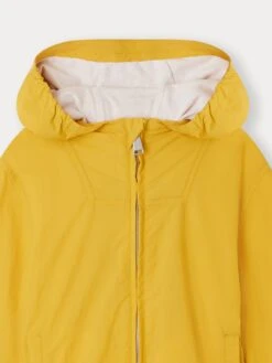 BONPOINT Veste Daiki Miel -BONPOINT Soldes S04BOUW00005 036 S04BOUW00005 036 3