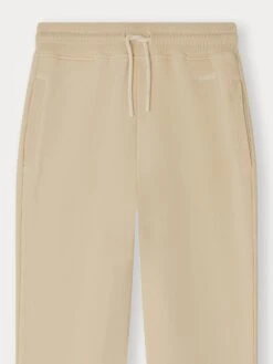 BONPOINT Jogging Babel Sable -BONPOINT Soldes S04BPAK00001 005 S04BPAK00001 005 3