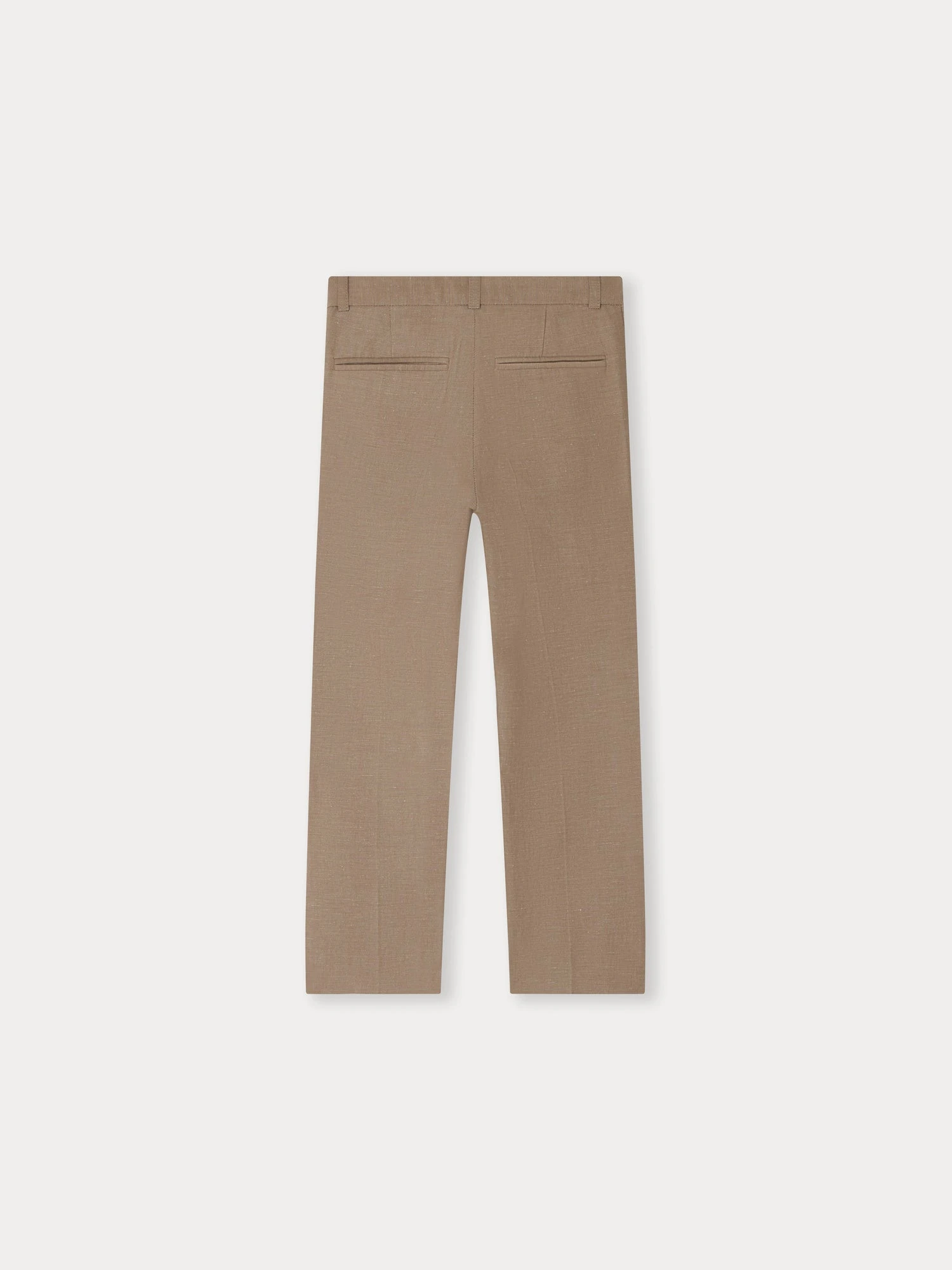 BONPOINT Pantalon Peter Praline 4 BONPOINT Pantalon Peter Praline – Image 2