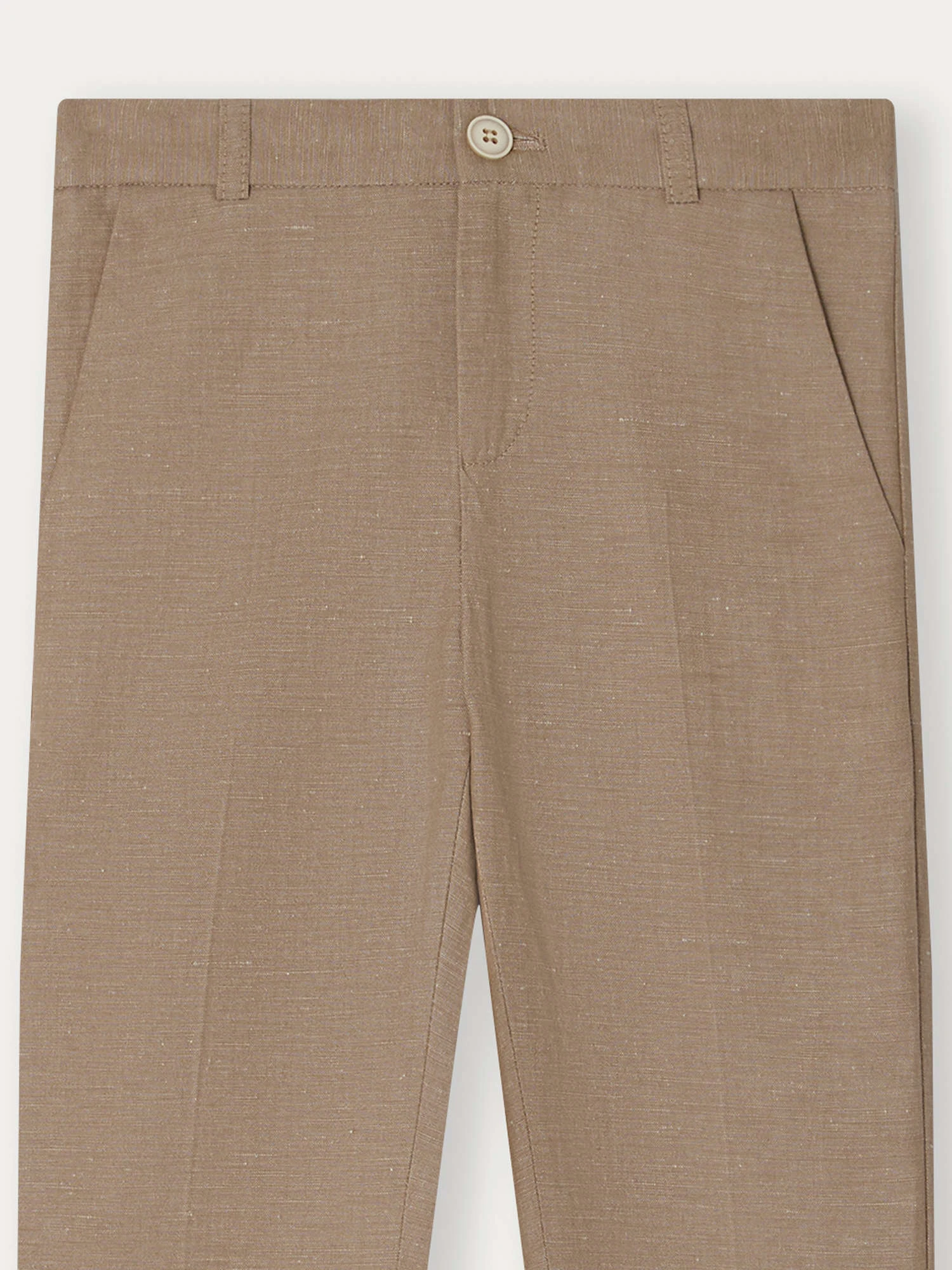 BONPOINT Pantalon Peter Praline 5 BONPOINT Pantalon Peter Praline – Image 3