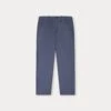 BONPOINT Pantalon Stephen Bleu Du Nord -BONPOINT Soldes S04BPAW00016 016 S04BPAW00016 016 1