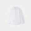 BONPOINT Chemise Auguste Ciel -BONPOINT Soldes S04BSHW00008 010A S04BSHW00008 010A 1
