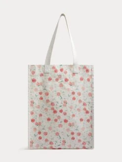 BONPOINT Sac Faith Blanc Lait -BONPOINT Soldes S04GBAW00009 002 S04GBAW00009 002 3