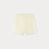 BONPOINT Short Cornelia Jaune -BONPOINT Soldes S04GBEK00003 131A S04GBEK00003 131A 1