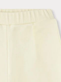 BONPOINT Short Cornelia Jaune -BONPOINT Soldes S04GBEK00003 131A S04GBEK00003 131A 3