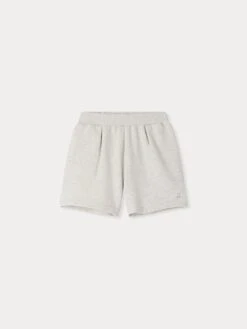 BONPOINT Short Cornelia Mastic