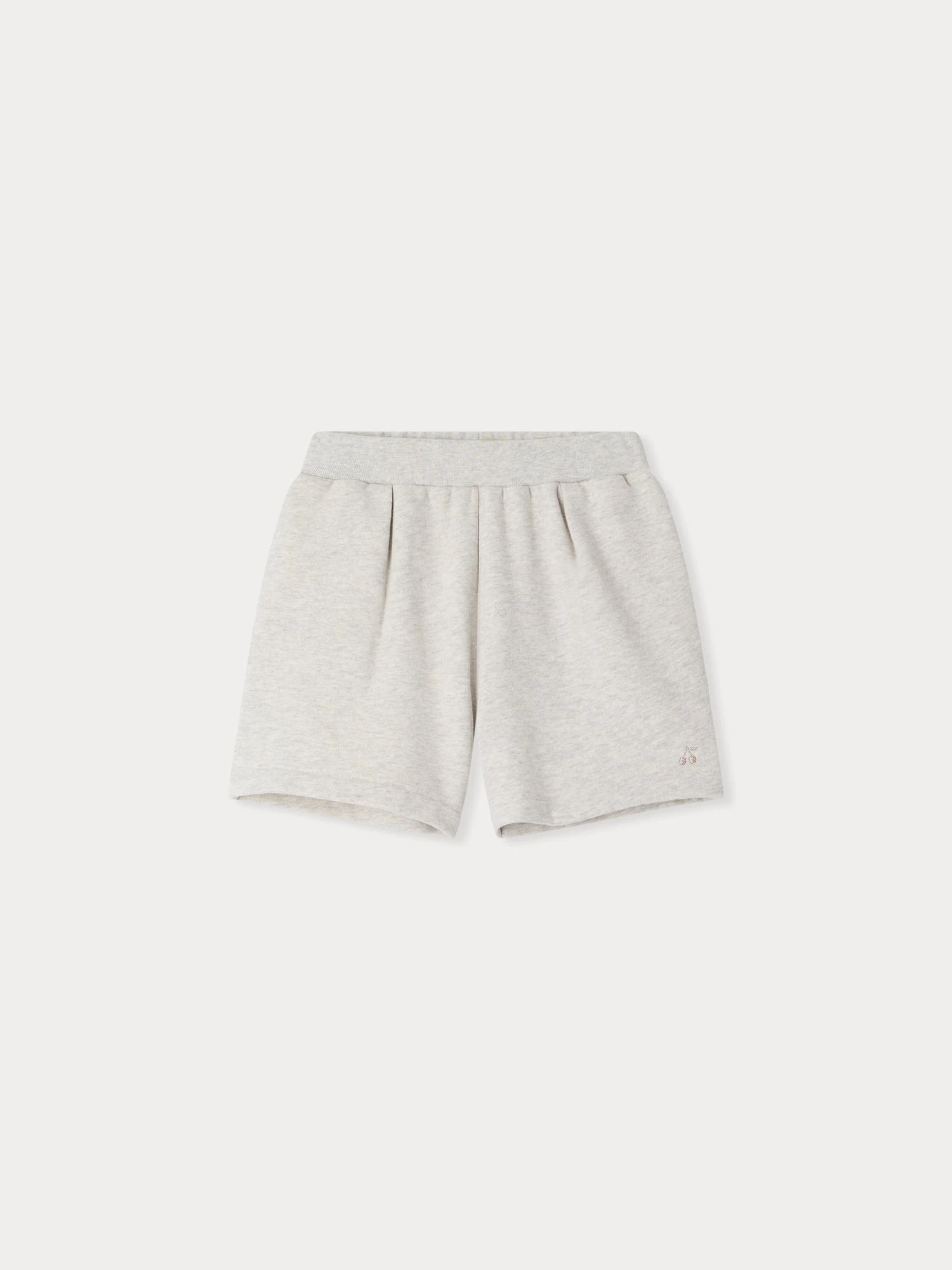 BONPOINT Short Cornelia Mastic 3 BONPOINT Short Cornelia Mastic