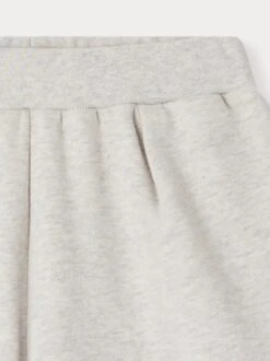 BONPOINT Short Cornelia Mastic 7 BONPOINT Short Cornelia Mastic -BONPOINT Soldes S04GBEK00007 109 S04GBEK00007 109 3