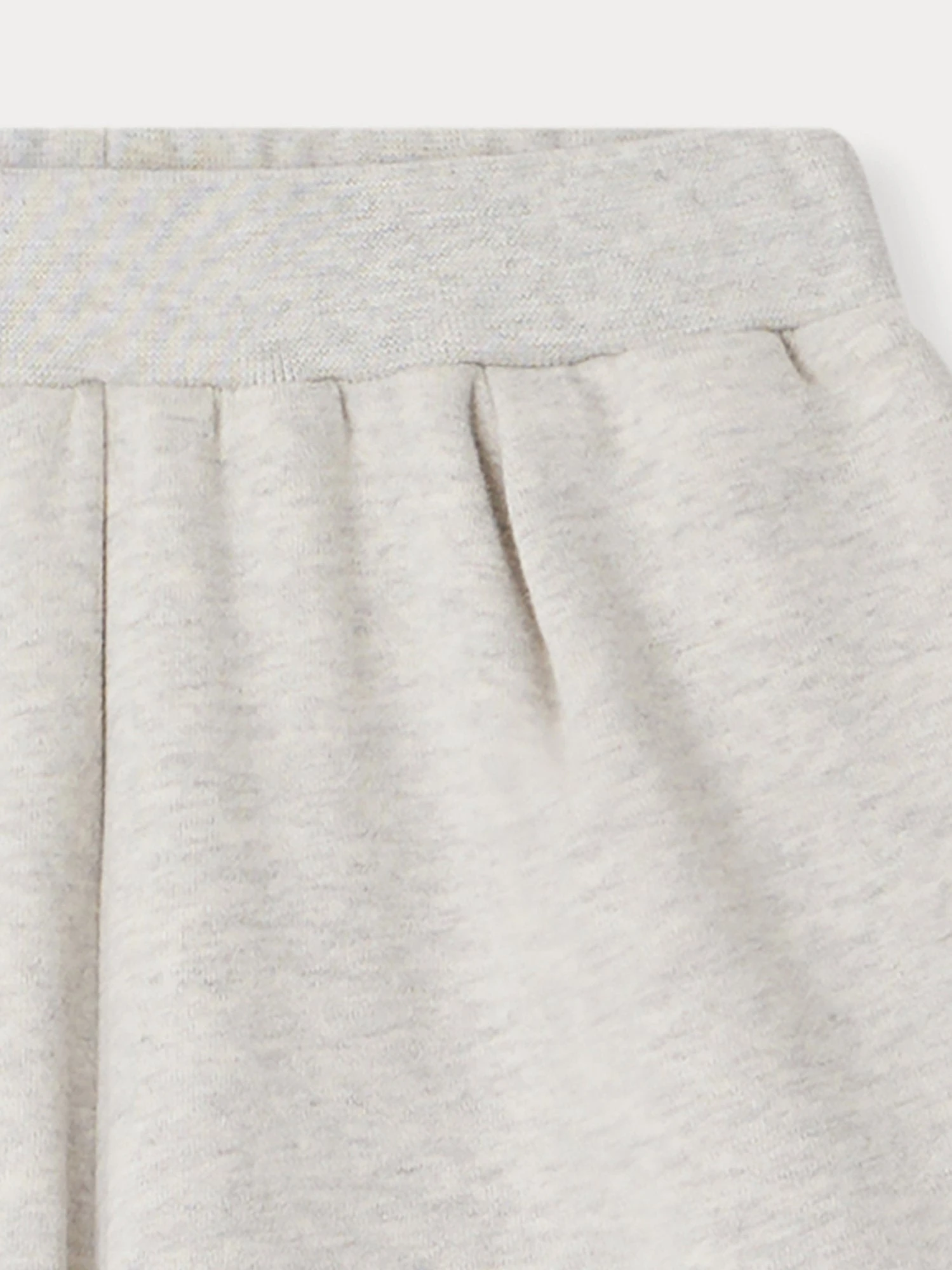 BONPOINT Short Cornelia Mastic 5 BONPOINT Short Cornelia Mastic – Image 3