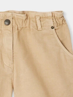 BONPOINT Short Cathy Sable 10 BONPOINT Short Cathy Sable -BONPOINT Soldes S04GBEW00003 005 S04GBEW00003 005 3