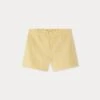 BONPOINT Short Milly Maïs -BONPOINT Soldes S04GBEW00006 030A S04GBEW00006 030A 1