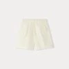 BONPOINT Short Courtney Jaune Clair -BONPOINT Soldes S04GBEW00051 031A S04GBEW00051 031A 1