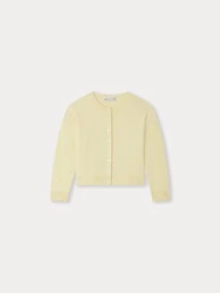 BONPOINT Soldes -BONPOINT Soldes S04GCAK00015 031B S04GCAK00015 031B 1