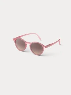 Lunettes Junior Bonpoint X Izipizi Rose Fané -BONPOINT Soldes S04GDID00100 024 S04GDID00100 024 2