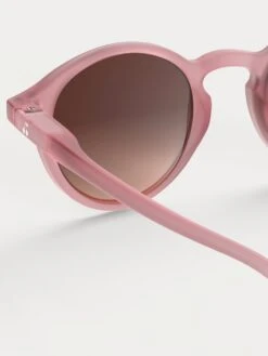 Lunettes Junior Bonpoint X Izipizi Rose Fané -BONPOINT Soldes S04GDID00100 024 S04GDID00100 024 4