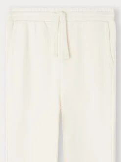 BONPOINT Jogging Dalila Ivory 7 BONPOINT Jogging Dalila Ivory -BONPOINT Soldes S04GPAK00001 004 S04GPAK00001 004 3