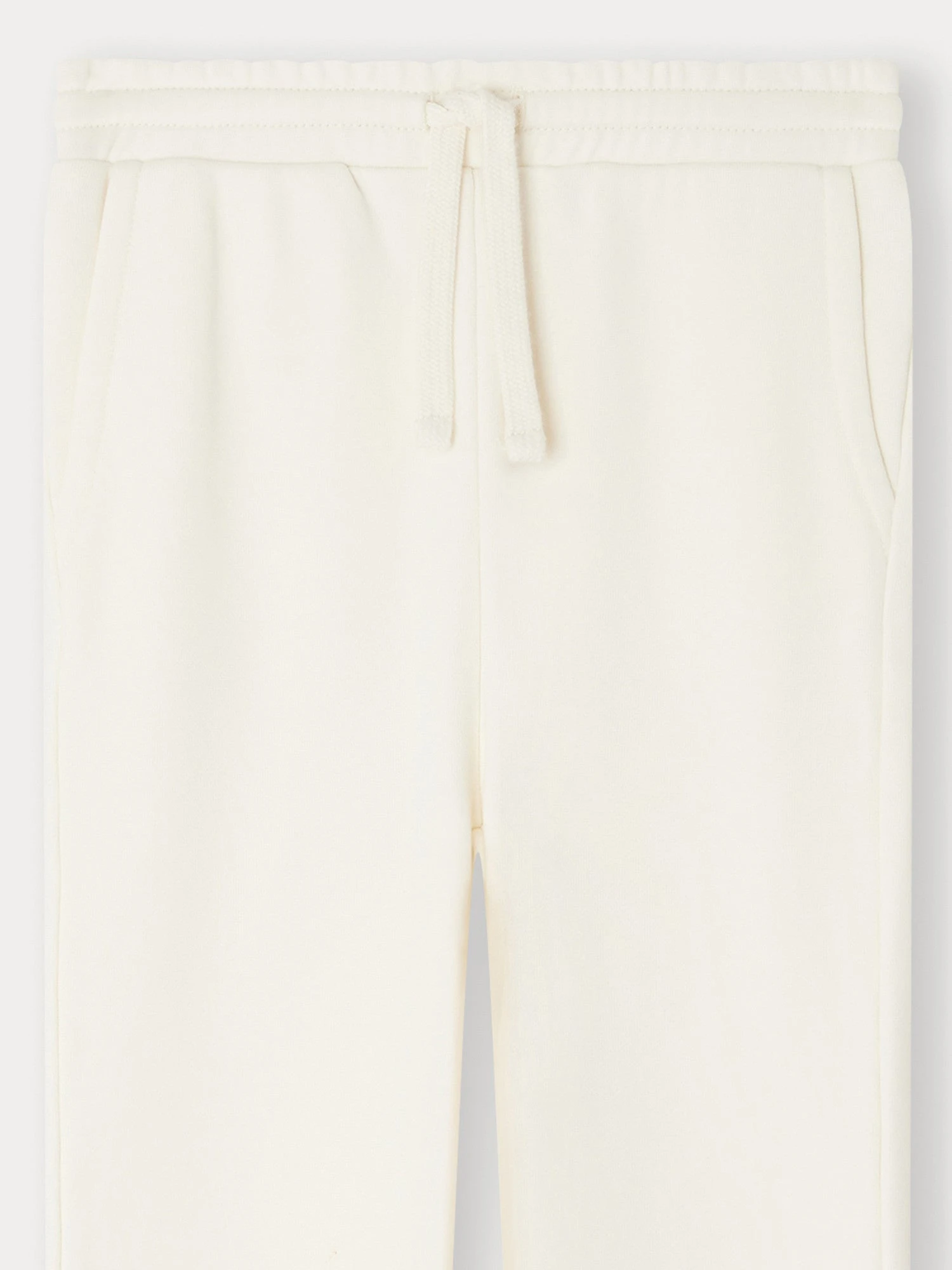 BONPOINT Jogging Dalila Ivory 5 BONPOINT Jogging Dalila Ivory – Image 3