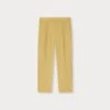 BONPOINT Pantalon Callie Maïs