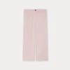 BONPOINT Pantalon Junon Rose Fané -BONPOINT Soldes S04GPAW00052 024 S04GPAW00052 024 1