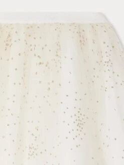 BONPOINT Jupe Panice Mordoré 7 BONPOINT Jupe Panice Mordoré -BONPOINT Soldes S04GSKW00009 032A S04GSKW00009 032A 3