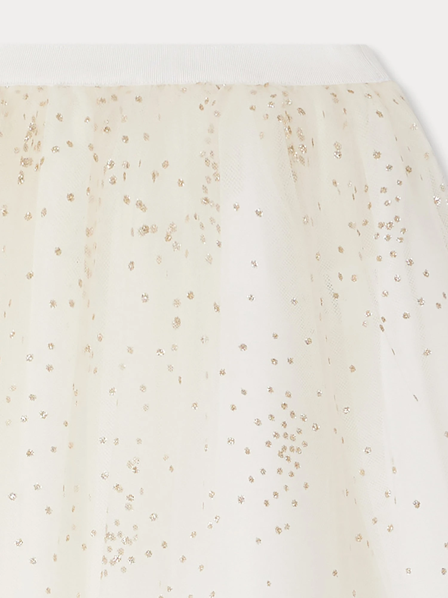 BONPOINT Jupe Panice Mordoré 5 BONPOINT Jupe Panice Mordoré – Image 3