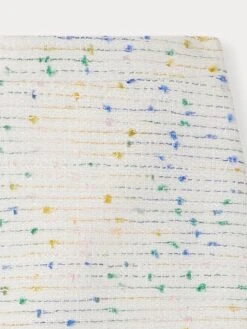 BONPOINT Jupe Tonka Multicolore 9 BONPOINT Jupe Tonka Multicolore -BONPOINT Soldes S04GSKW00012 980 S04GSKW00012 980 3