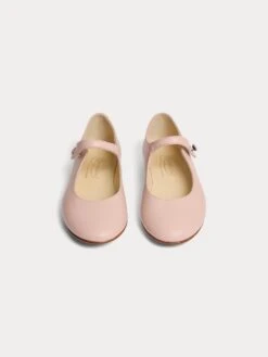 BONPOINT Babies Ella Rose Fard -BONPOINT Soldes S04GSOL00001 023 S04GSOL00001 023 3