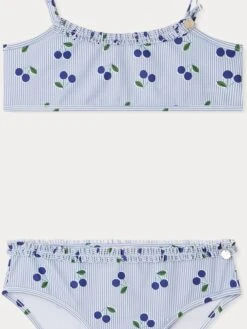 BONPOINT Maillot De Bain Amari Imprimé Bleu Roi 7 BONPOINT Maillot De Bain Amari Imprimé Bleu Roi -BONPOINT Soldes S04GSSK00004 619B S04GSSK00004 619B 3