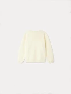 BONPOINT Soldes -BONPOINT Soldes S04GSWK00001 131A S04GSWK00001 131A 2