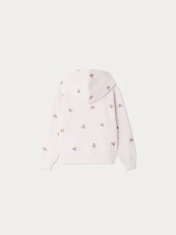 BONPOINT Soldes -BONPOINT Soldes S04GSWK00008 125B S04GSWK00008 125B 2