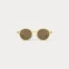 Lunettes Kids Plus Bonpoint X Izipizi Vanille -BONPOINT Soldes S04KDID00100 031 S04KDID00100 031 1