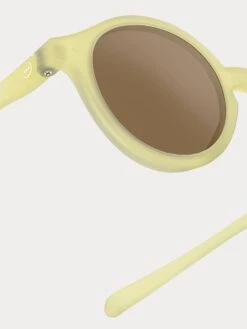 Lunettes Kids Plus Bonpoint X Izipizi Vanille -BONPOINT Soldes S04KDID00100 031 S04KDID00100 031 3