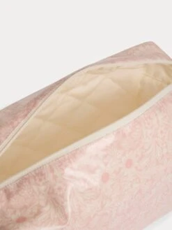 BONPOINT Trousse Rose Clair -BONPOINT Soldes S04NACW00003 521B S04NACW00003 521B 3