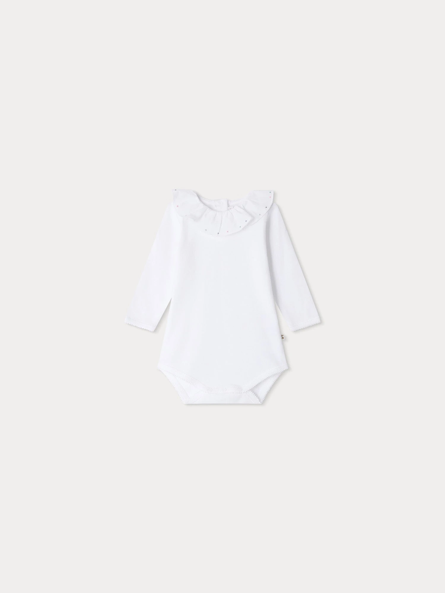 BONPOINT Body April Multicolore 3 BONPOINT Body April Multicolore