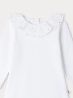 BONPOINT Body April Multicolore 7 BONPOINT Body April Multicolore -BONPOINT Soldes S04NUNK00002 181 S04NUNK00002 181 3