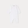BONPOINT Pyjama Anton Sable -BONPOINT Soldes S04ONIK00001 105 S04ONIK00001 105 1