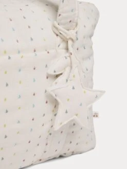 BONPOINT Sac à Langer Piou Vert Pomme -BONPOINT Soldes S04PBAW00001 644B S04PBAW00001 644B 3