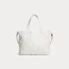BONPOINT Sac Tan Blanc Lait -BONPOINT Soldes S04PBAW00002 002 S04PBAW00002 002 1