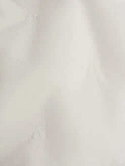 BONPOINT Sac Tan Blanc Lait -BONPOINT Soldes S04PBAW00002 002 S04PBAW00002 002 3