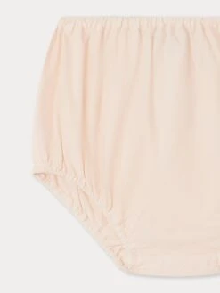 BONPOINT Bloomer Aki Rose Poudré 7 BONPOINT Bloomer Aki Rose Poudré -BONPOINT Soldes S04PBEW00001 025B S04PBEW00001 025B 3