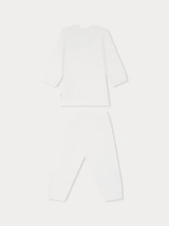 BONPOINT Soldes -BONPOINT Soldes S04PNIK00001 902A S04PNIK00001 902A 2