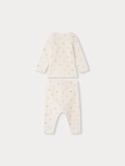 BONPOINT Soldes -BONPOINT Soldes S04PNIK00003 621A S04PNIK00003 621A 2