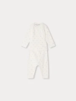 BONPOINT Ensemble Timi Lagon